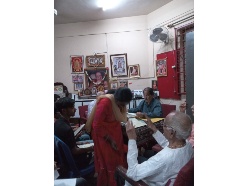 Free Computer Training