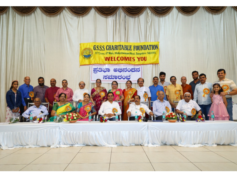 Free Scholarship To Students