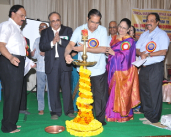 GSS Samaj: Gowda Saraswat Sevak Samaj